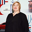 Ольга, 46 лет