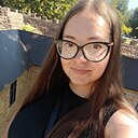 Юлия, 29 лет