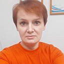 Наталья, 46 лет
