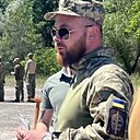 Ярослав, 35 лет