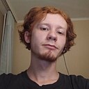 Антон, 27 лет