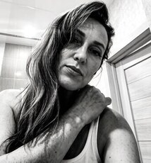Фотография девушки Надежда, 37 лет из г. Нижний Новгород