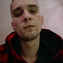 Александр, 22 года