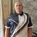 Владимир, 70 лет