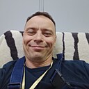 Евгений, 48 лет