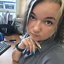 Мила, 31 лет
