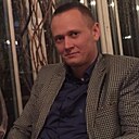 Владимир, 34 года