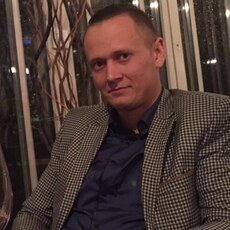 Фотография мужчины Владимир, 34 года из г. Боковская