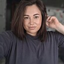 Татьяна, 29 лет
