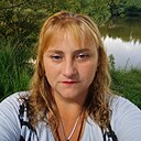 Вікторія, 37 лет