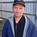 Владимир, 53 года