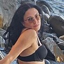 Марина, 40 лет