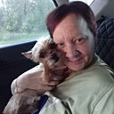 Мила, 46 лет