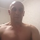 Слава, 48 лет