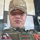 Ivan, 24 года