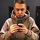 Иван, 35 лет
