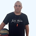 Zenit, 32 года