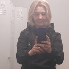 Наташа, 46 из г. Санкт-Петербург.