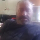 Анатолий, 64 года