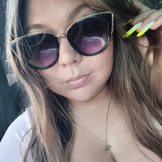 Julia, 33 из г. Магнитогорск.