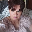 Наташа, 43 года