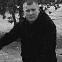 Евгений, 28 лет