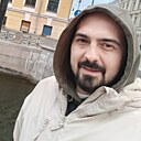 Вячеслав, 32 года