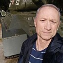 Пётр, 60 лет