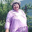 Oksan, 56 лет