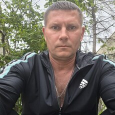 Сергей, 46 из г. Ростов-на-Дону.