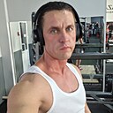 Юрий, 42 года