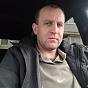 Alexandr, 38 лет