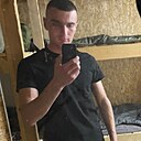 Алан, 31 год