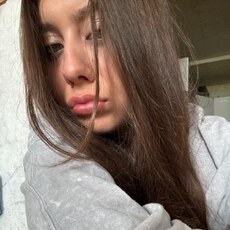 Анна, 19 из г. Калининград.