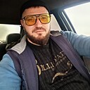 Руслан, 34 года