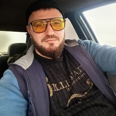 Фотография мужчины Руслан, 34 года из г. Заинск