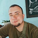 Влад, 27 лет