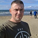 Дмитрий, 36 лет