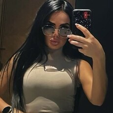 Фотография девушки Мадина, 28 лет из г. Сочи