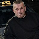 Эдуард, 45 лет