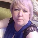 Оля, 41 года