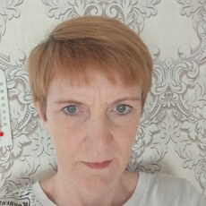 Фотография девушки Ирина, 58 лет из г. Барнаул
