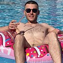 Владислав, 28 лет