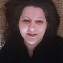 Olga, 45 лет