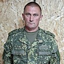 Алексей, 43 года