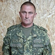 Фотография мужчины Алексей, 43 года из г. Бийск