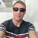 Вася, 41 год