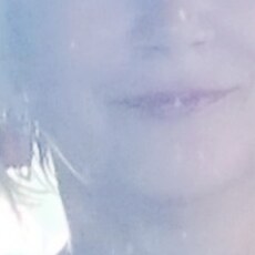 Фотография девушки Viktoria, 52 года из г. Алтайский