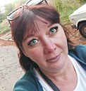 Светлана, 48 лет