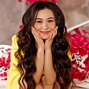 Анна, 29 лет